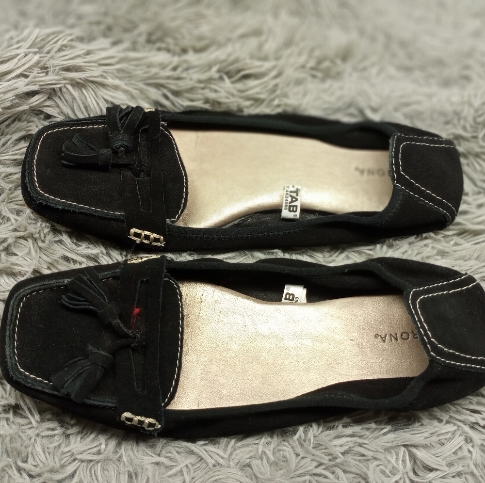 💕Merona Loafers🦋